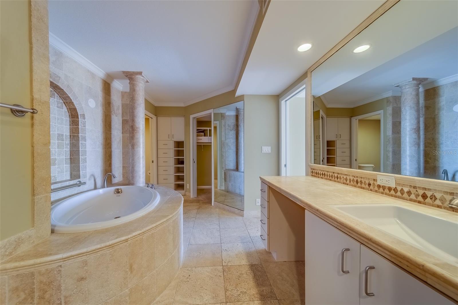 675 S GULFVIEW BLVD #PH1, CLEARWATER BEACH, FL — photo 16