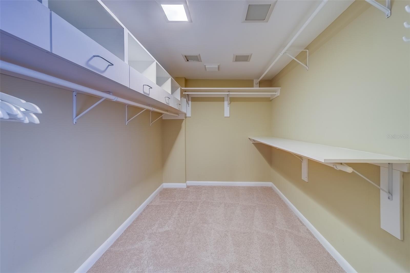 675 S GULFVIEW BLVD #PH1, CLEARWATER BEACH, FL — photo 17