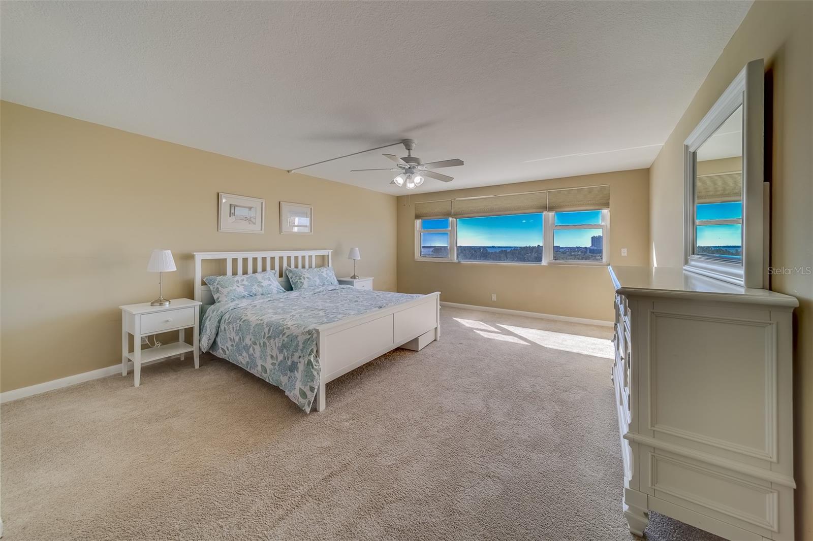 675 S GULFVIEW BLVD #PH1, CLEARWATER BEACH, FL — photo 18
