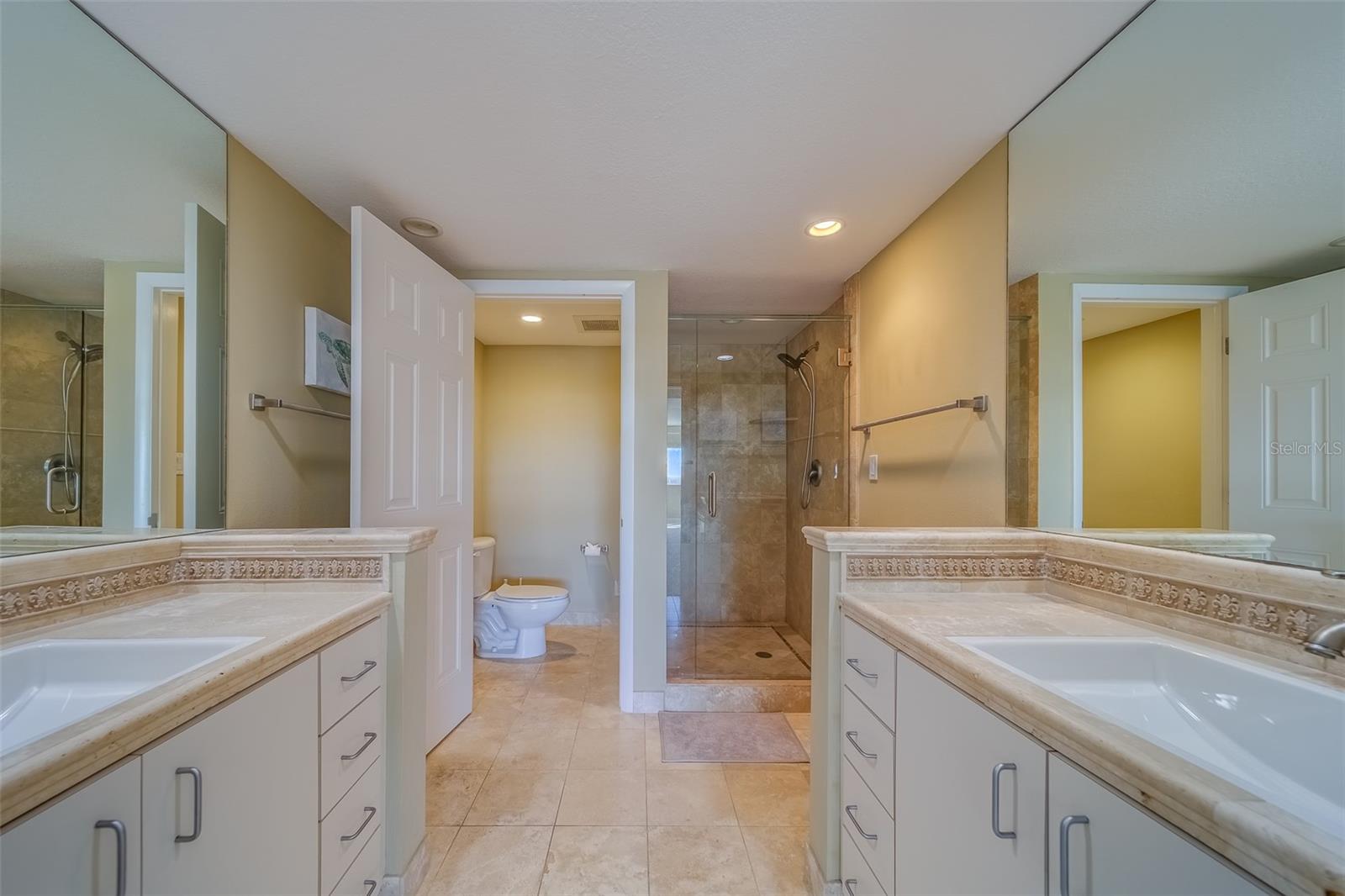 675 S GULFVIEW BLVD #PH1, CLEARWATER BEACH, FL — photo 19