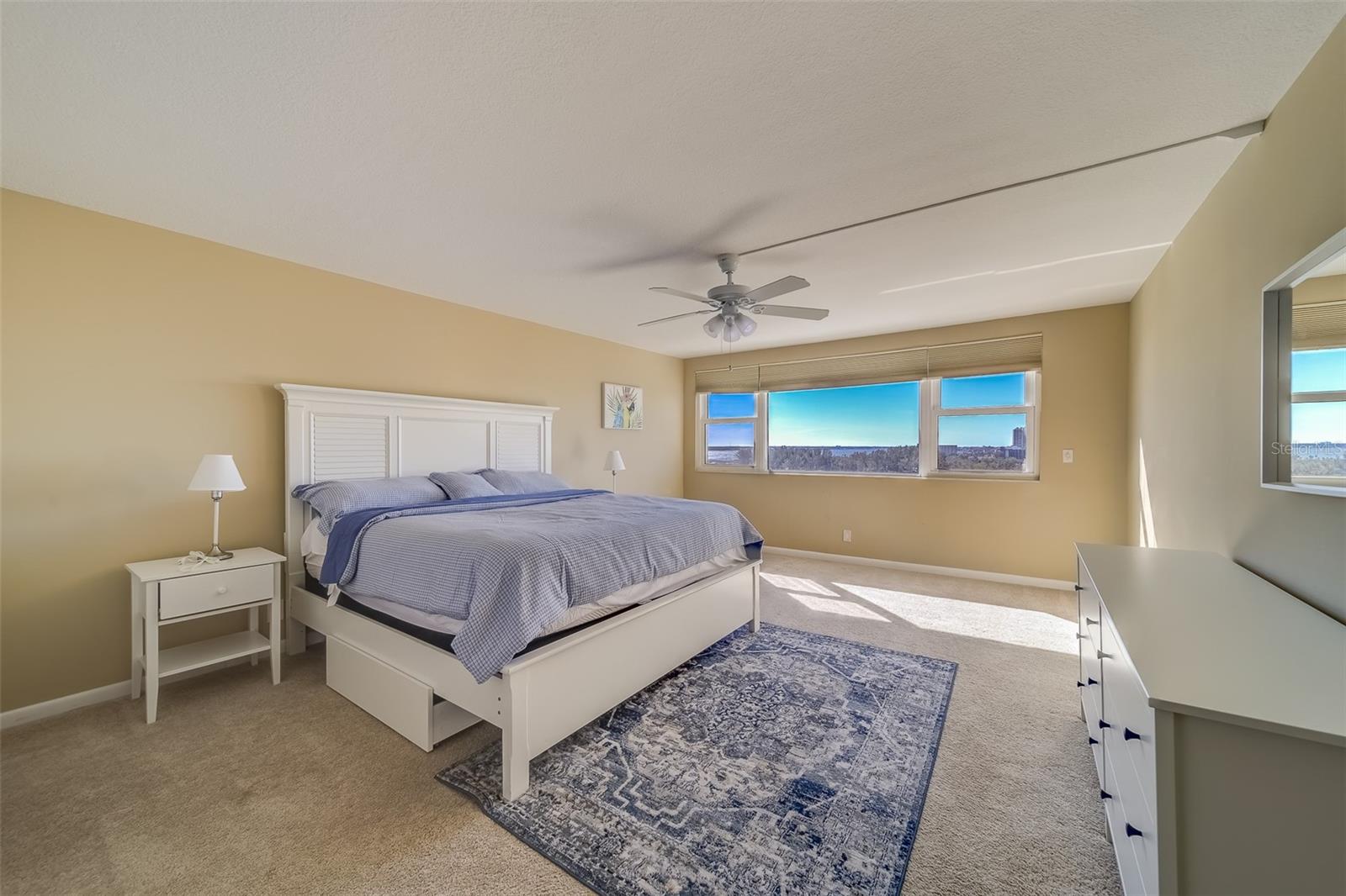 675 S GULFVIEW BLVD #PH1, CLEARWATER BEACH, FL — photo 20