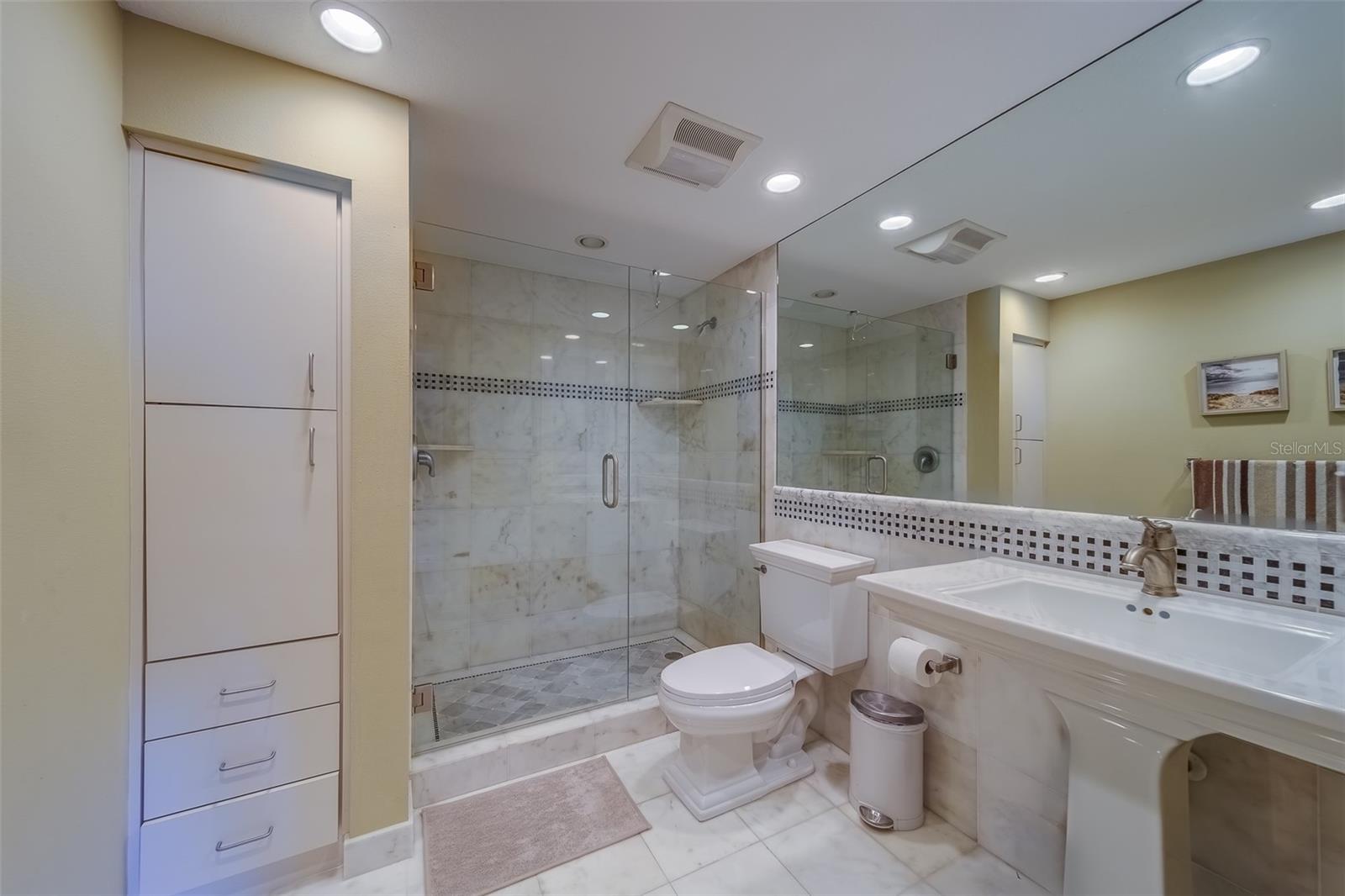 675 S GULFVIEW BLVD #PH1, CLEARWATER BEACH, FL — photo 21