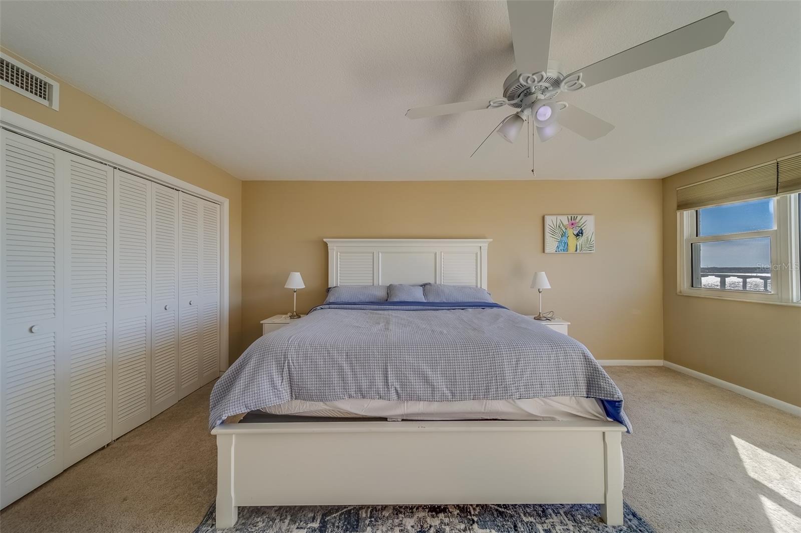 675 S GULFVIEW BLVD #PH1, CLEARWATER BEACH, FL — photo 22