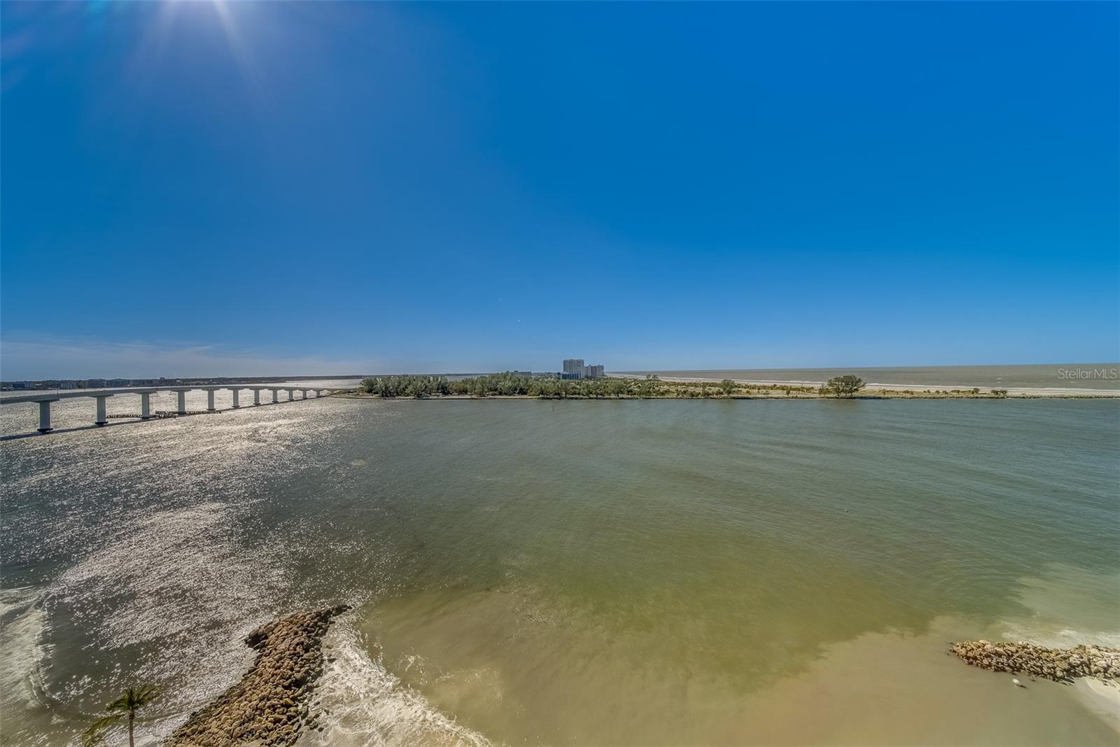 675 S GULFVIEW BLVD #PH1, CLEARWATER BEACH, FL — photo 26