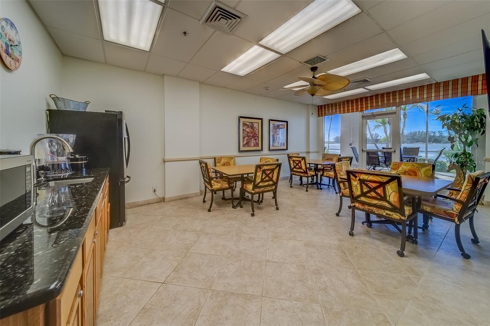 675 S GULFVIEW BLVD #PH1, CLEARWATER BEACH, FL — photo 35