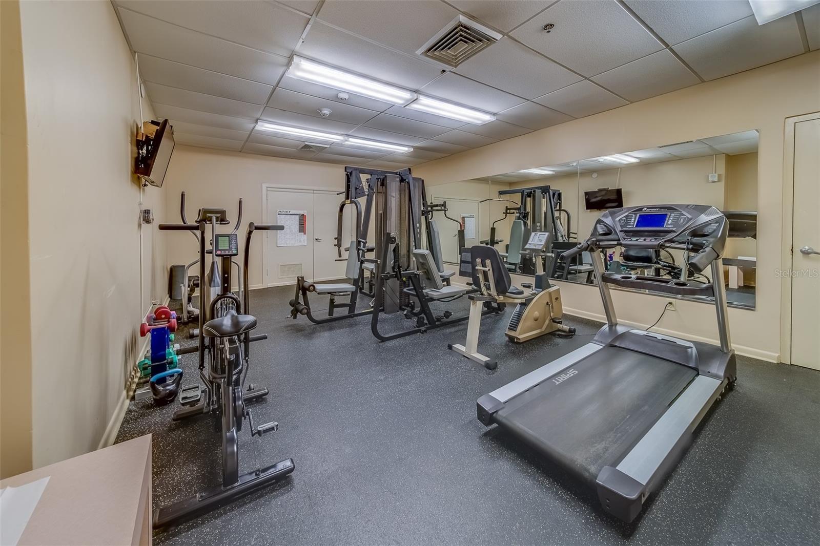 675 S GULFVIEW BLVD #PH1, CLEARWATER BEACH, FL — photo 36