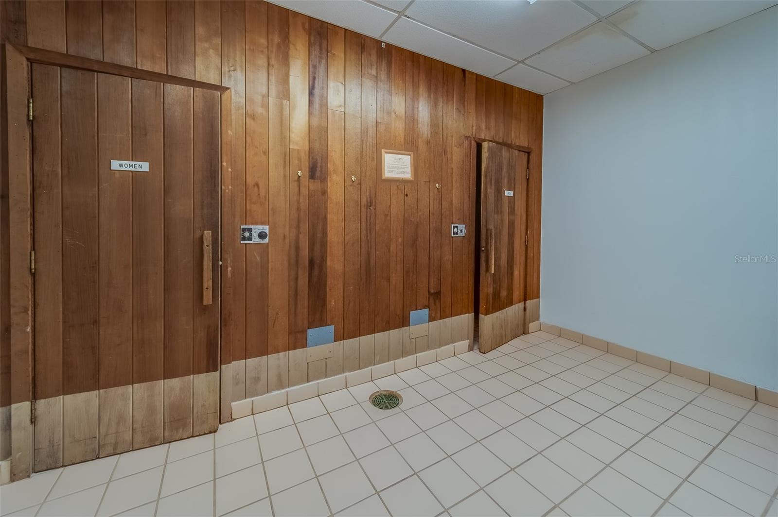 675 S GULFVIEW BLVD #PH1, CLEARWATER BEACH, FL — photo 37