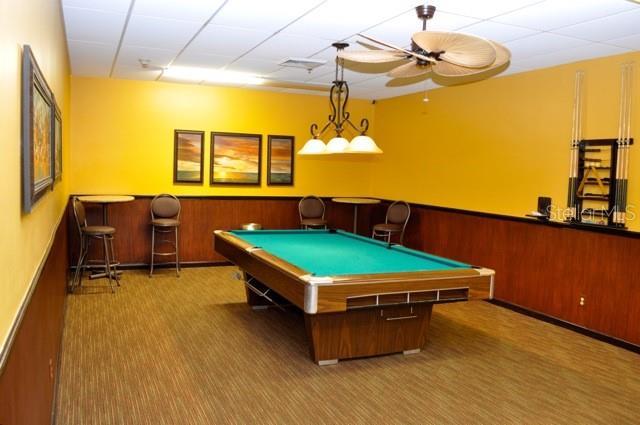 675 S GULFVIEW BLVD #PH1, CLEARWATER BEACH, FL — photo 38