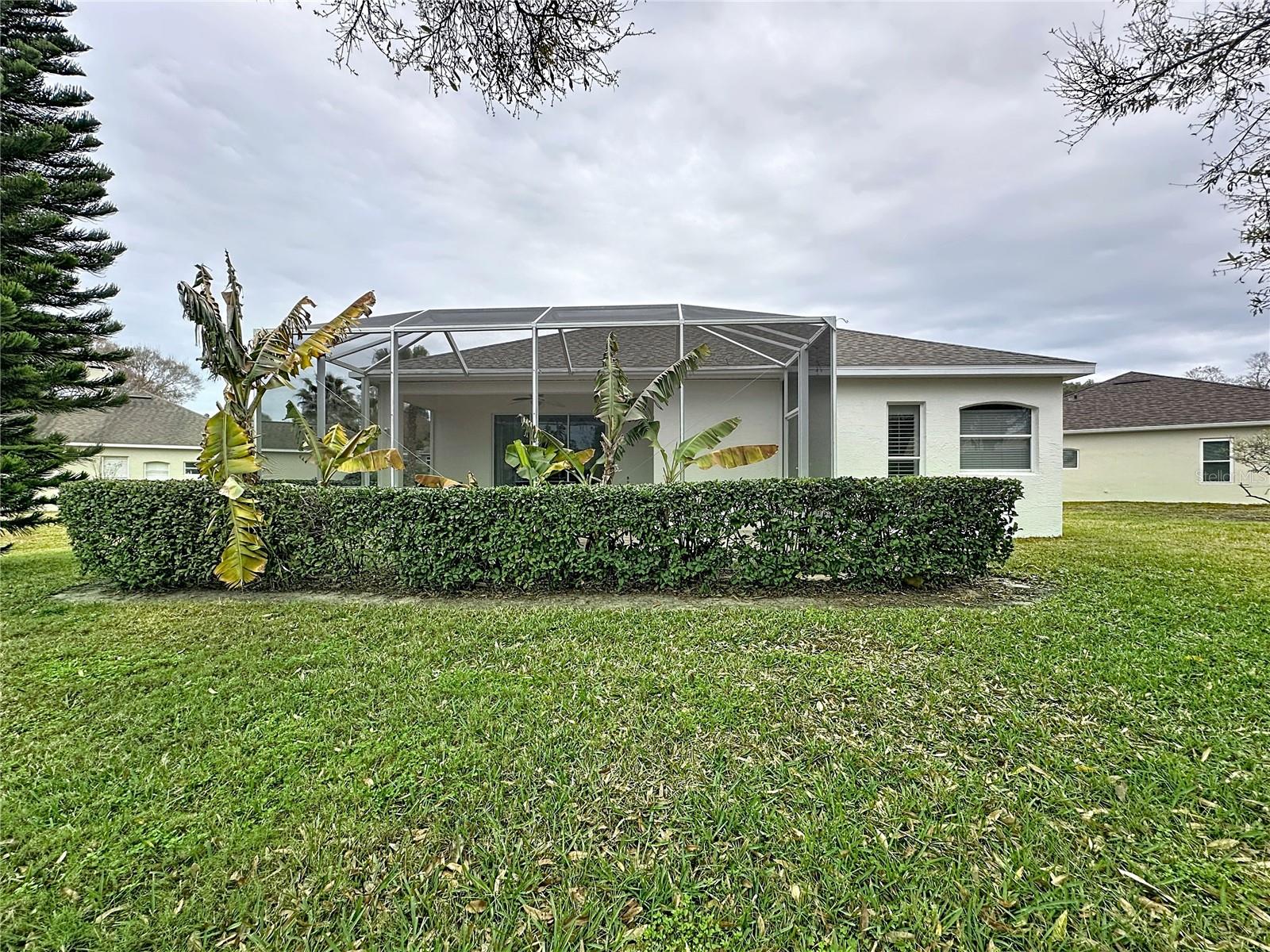 3914 ALLAMANDA CT, CLERMONT, FL — photo 4