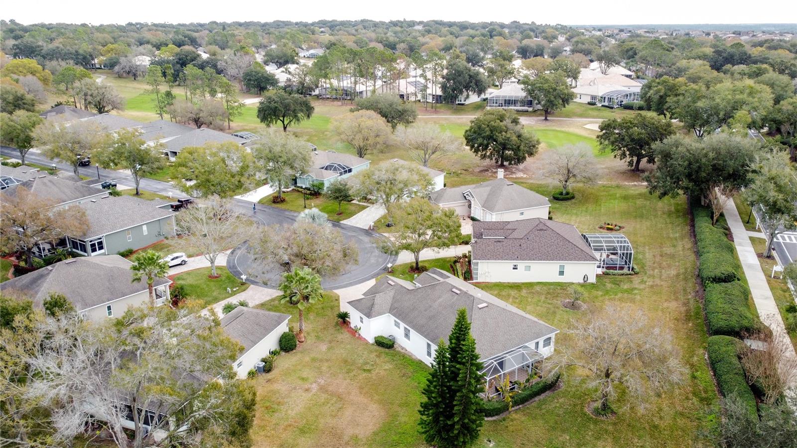 3914 ALLAMANDA CT, CLERMONT, FL — photo 9