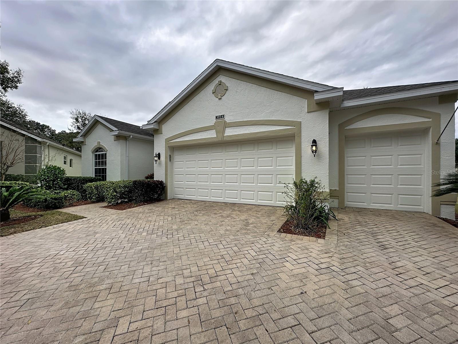 3914 ALLAMANDA CT, CLERMONT, FL — photo 11
