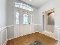 3914 ALLAMANDA CT — photo 14