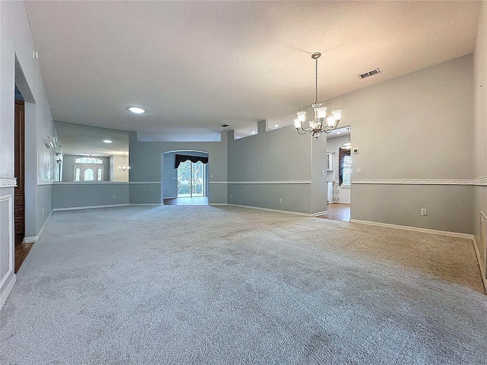 3914 ALLAMANDA CT, CLERMONT, FL — photo 15