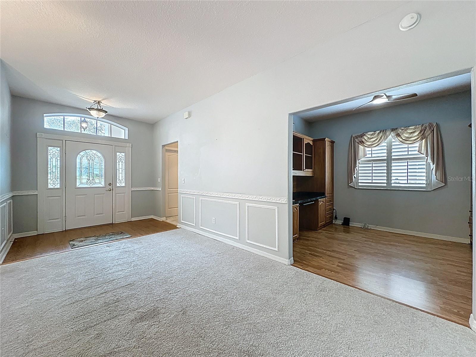 3914 ALLAMANDA CT, CLERMONT, FL — photo 19