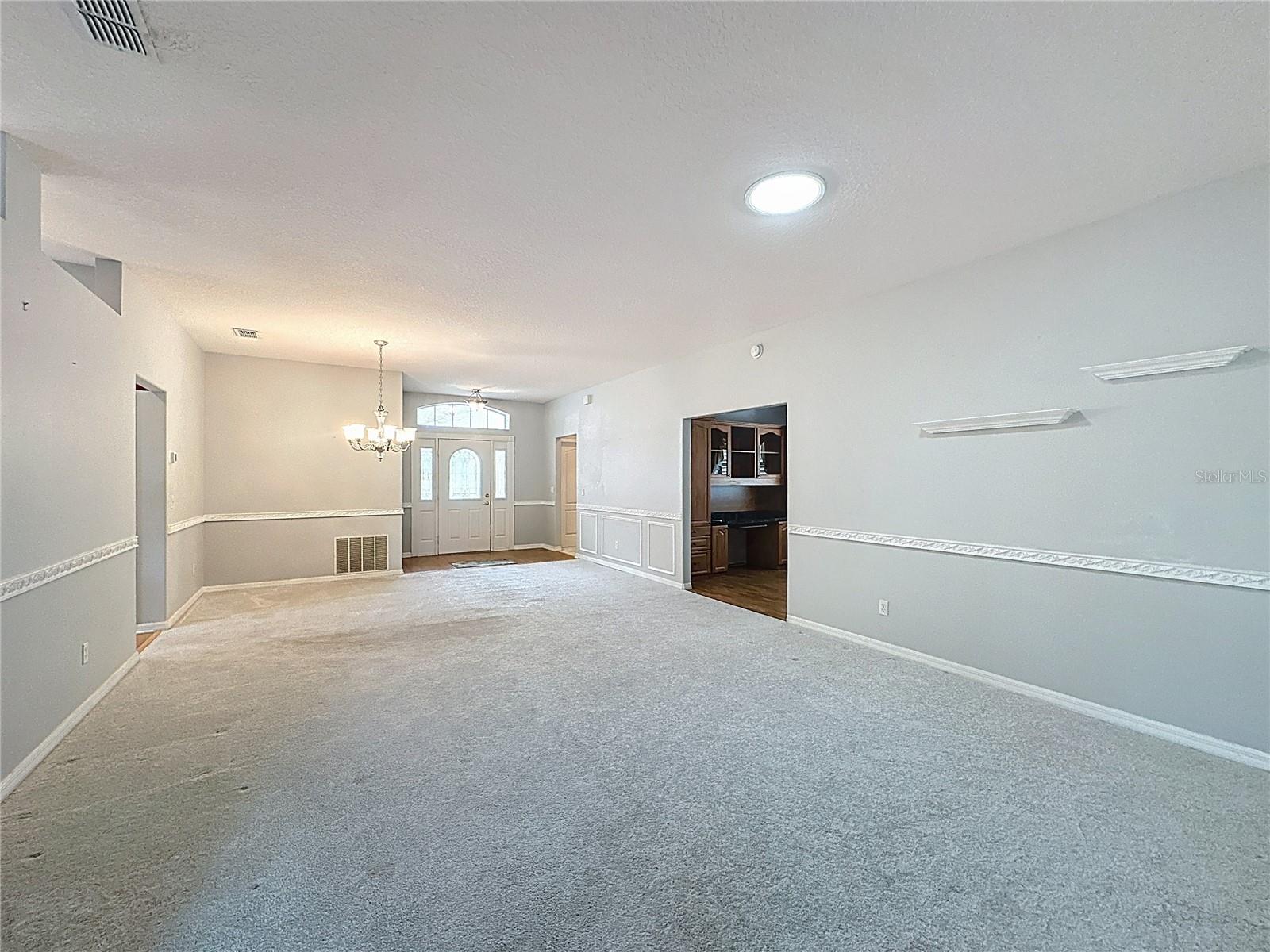 3914 ALLAMANDA CT, CLERMONT, FL — photo 22
