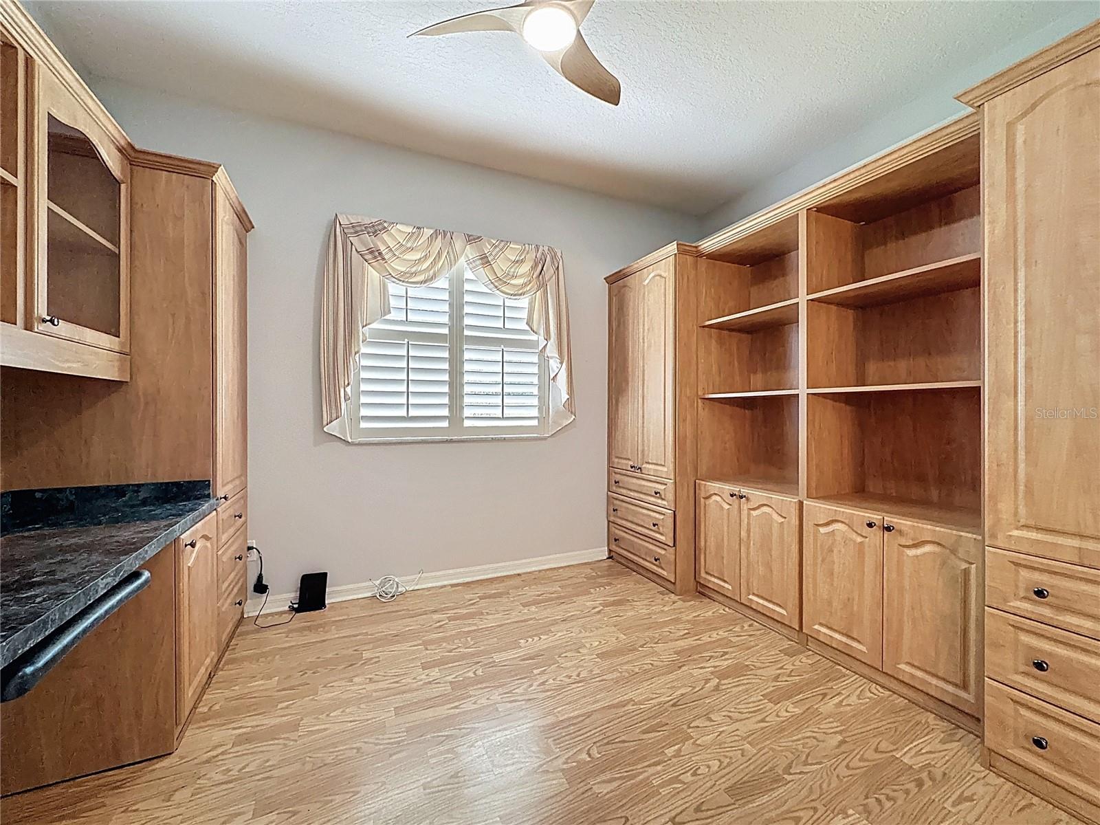 3914 ALLAMANDA CT, CLERMONT, FL — photo 23