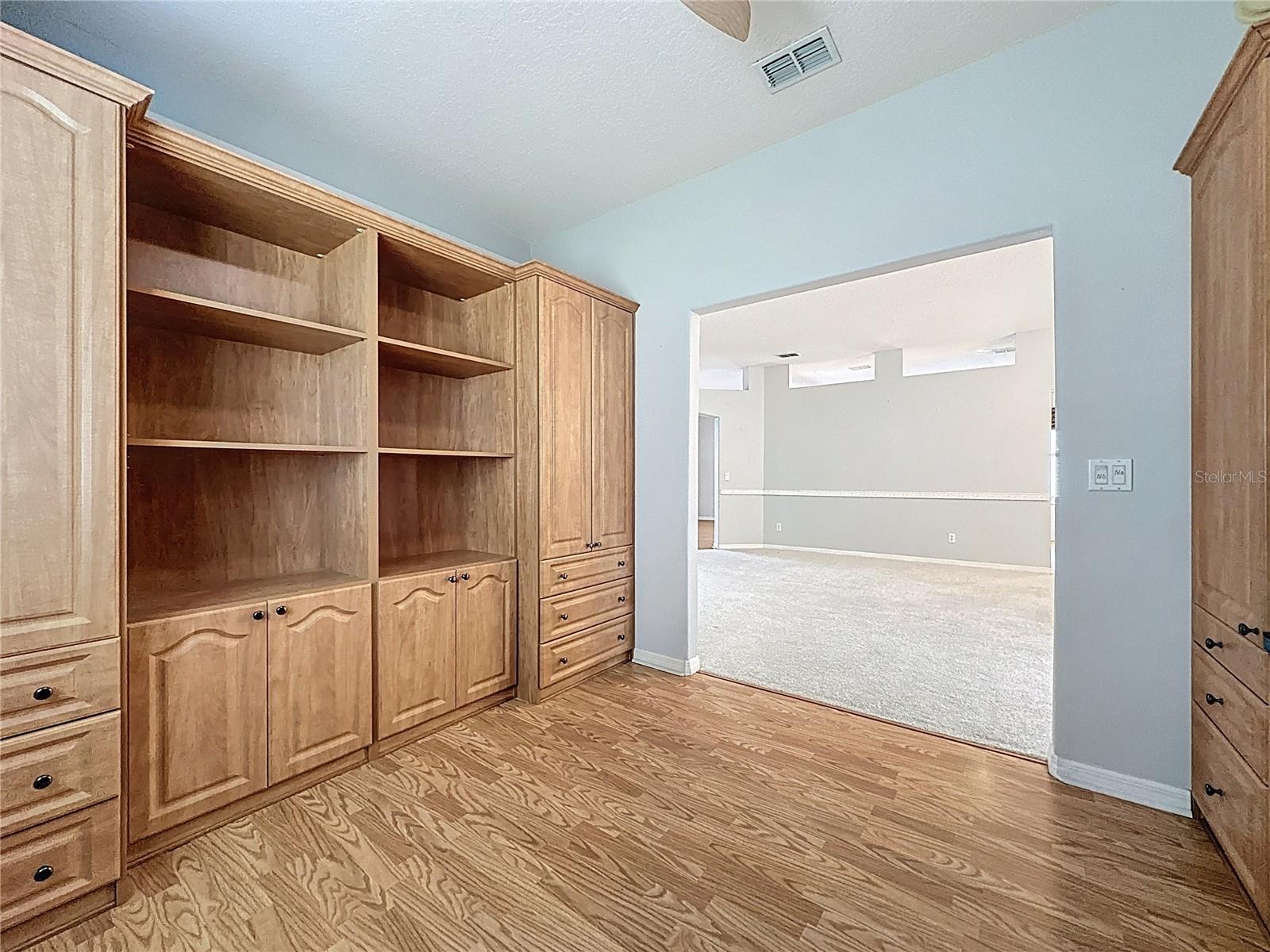 3914 ALLAMANDA CT, CLERMONT, FL — photo 30