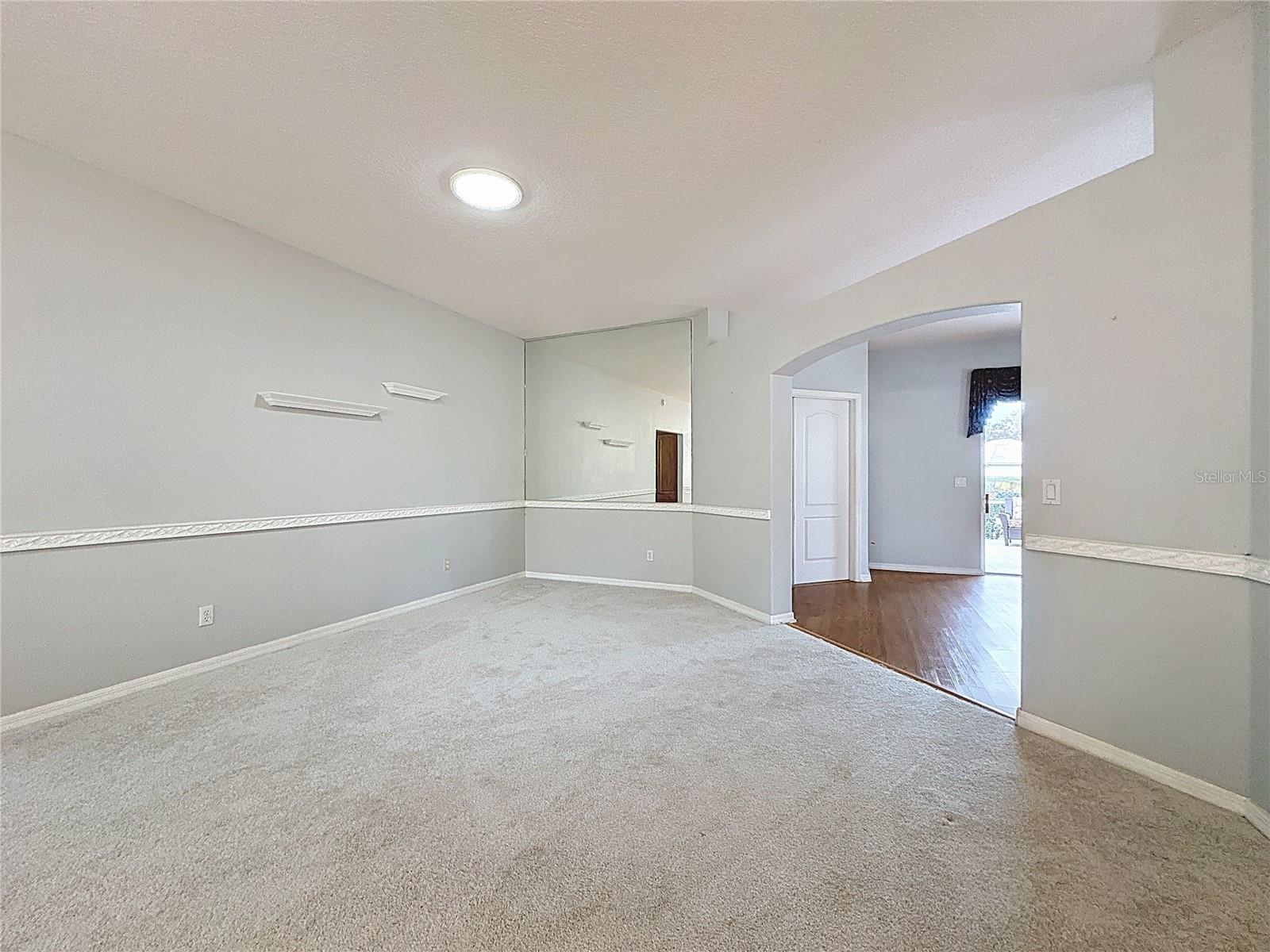 3914 ALLAMANDA CT, CLERMONT, FL — photo 31