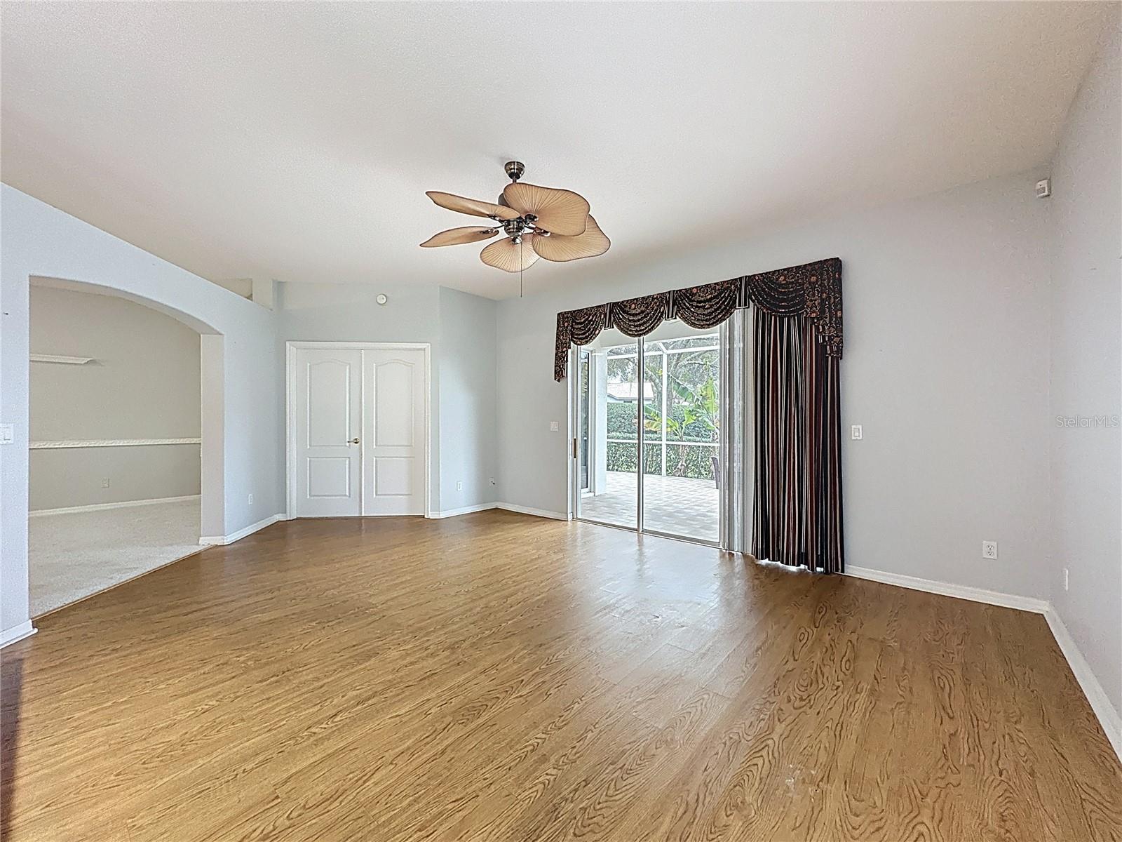 3914 ALLAMANDA CT, CLERMONT, FL — photo 36
