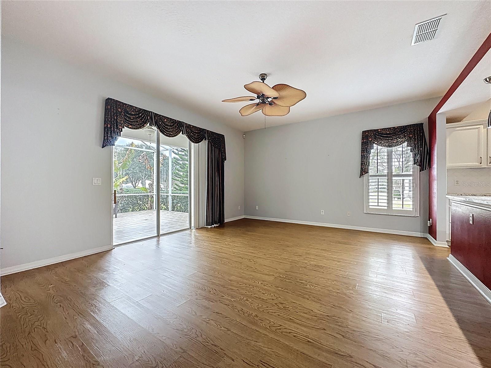 3914 ALLAMANDA CT, CLERMONT, FL — photo 37