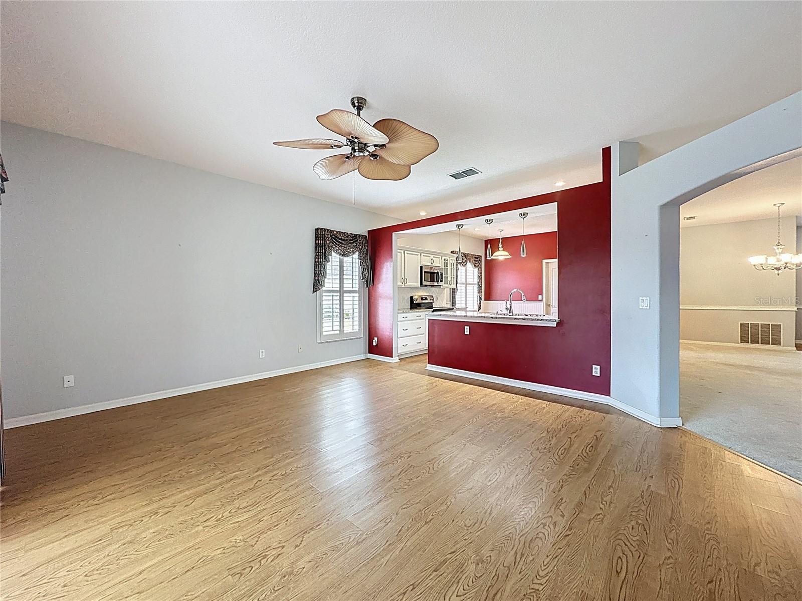 3914 ALLAMANDA CT, CLERMONT, FL — photo 39