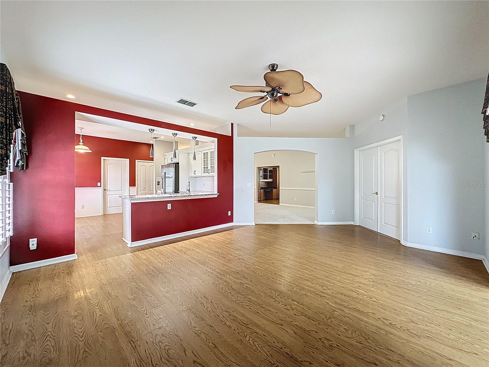 3914 ALLAMANDA CT, CLERMONT, FL — photo 44