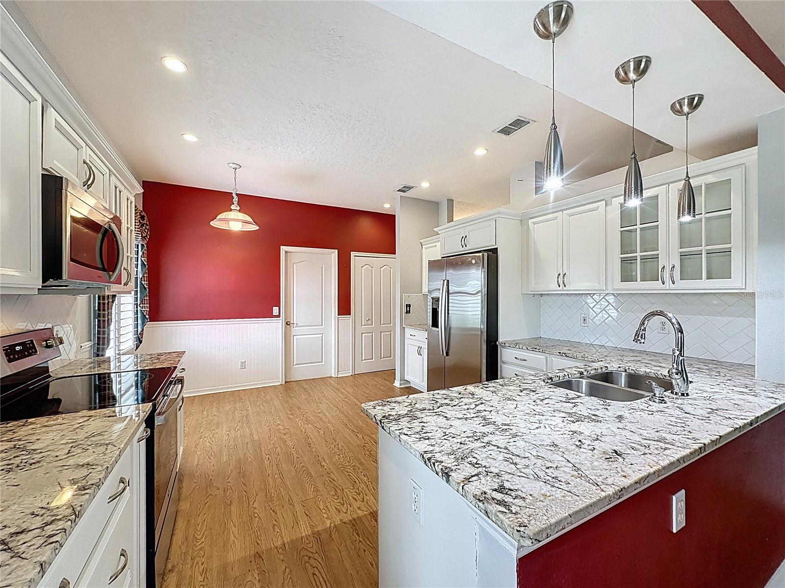3914 ALLAMANDA CT, CLERMONT, FL — photo 45