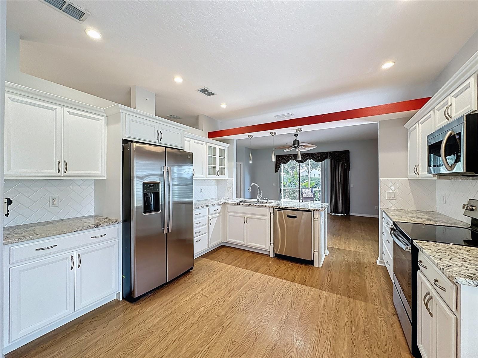 3914 ALLAMANDA CT, CLERMONT, FL — photo 53