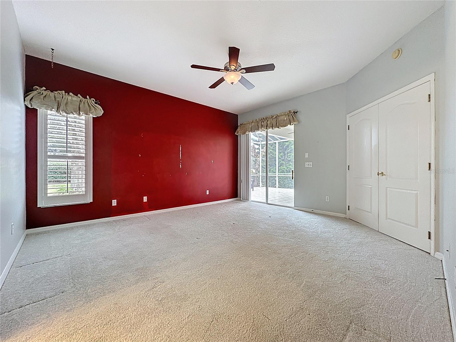 3914 ALLAMANDA CT, CLERMONT, FL — photo 55