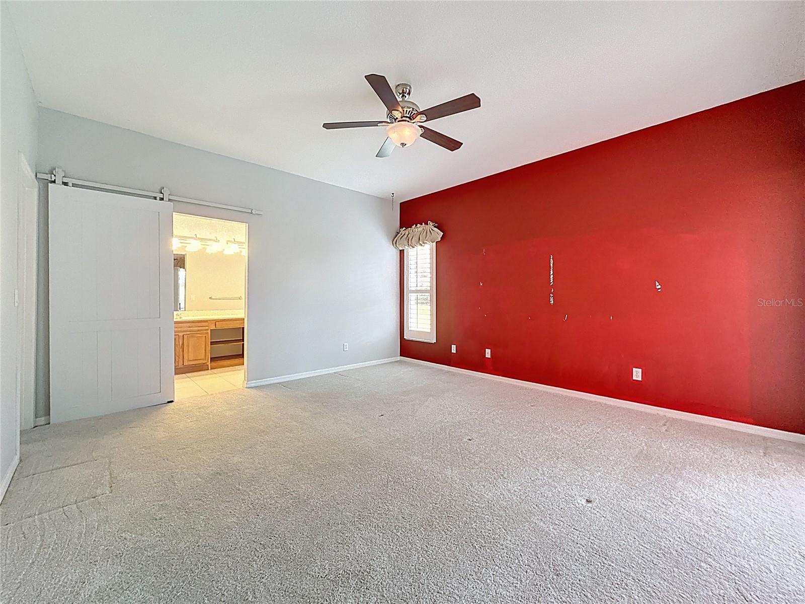 3914 ALLAMANDA CT, CLERMONT, FL — photo 62