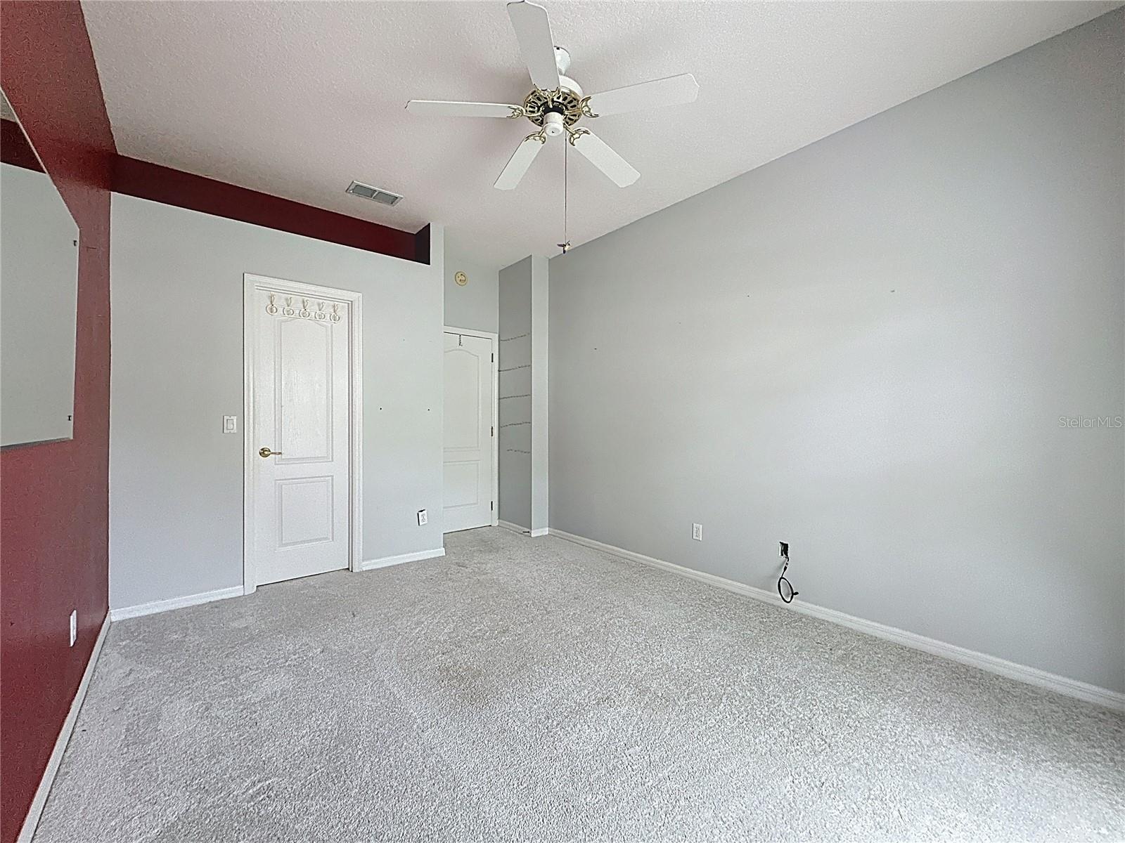 3914 ALLAMANDA CT, CLERMONT, FL — photo 70