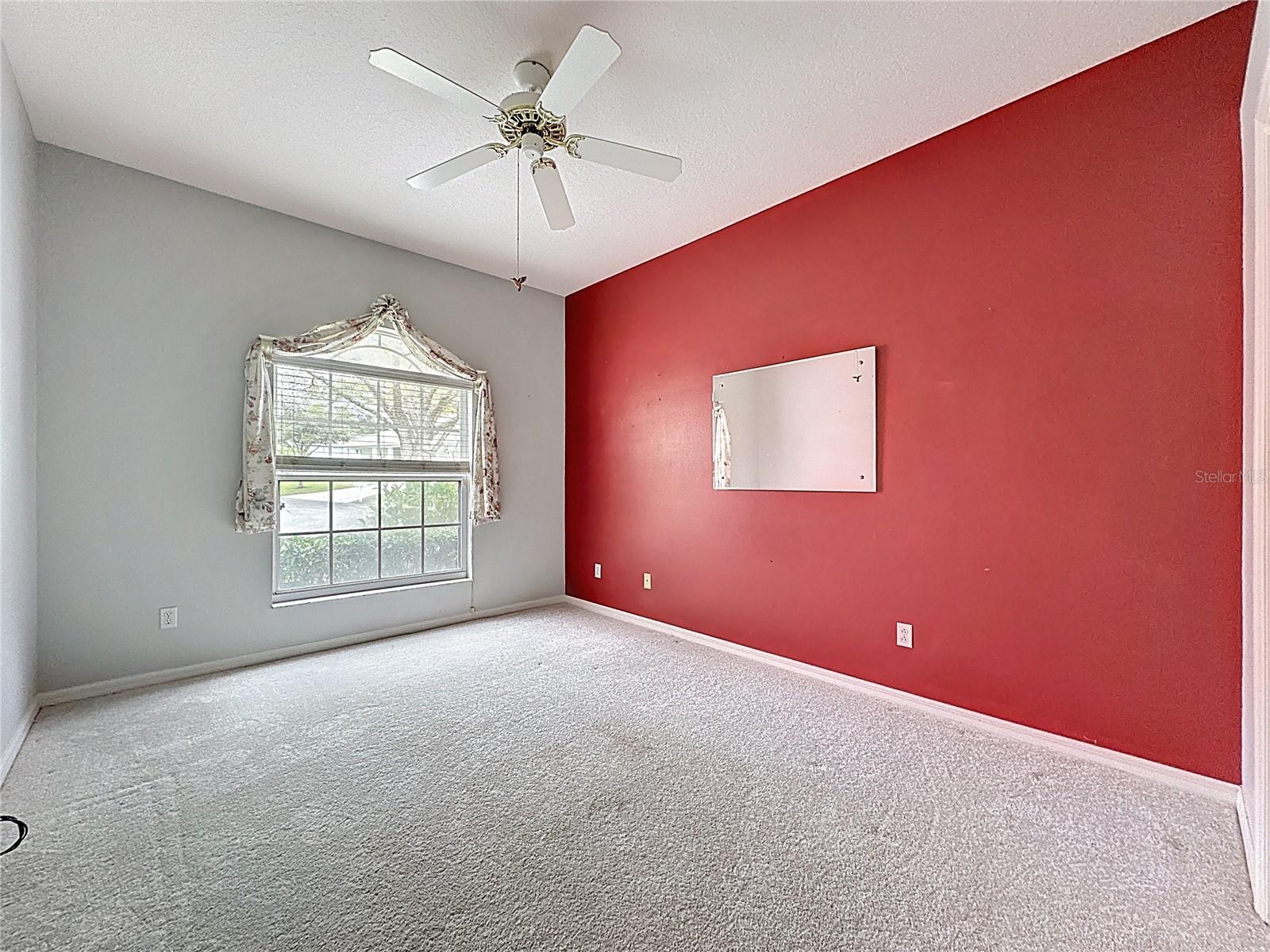 3914 ALLAMANDA CT, CLERMONT, FL — photo 71