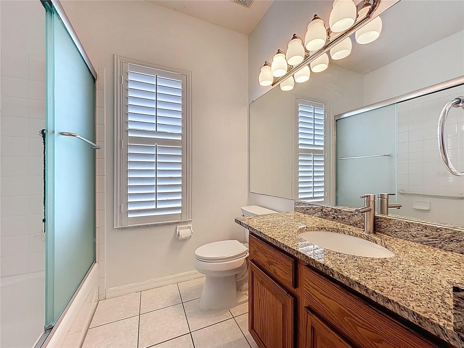3914 ALLAMANDA CT, CLERMONT, FL — photo 74