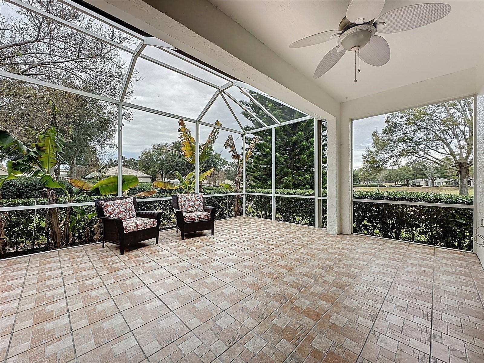 3914 ALLAMANDA CT, CLERMONT, FL — photo 77