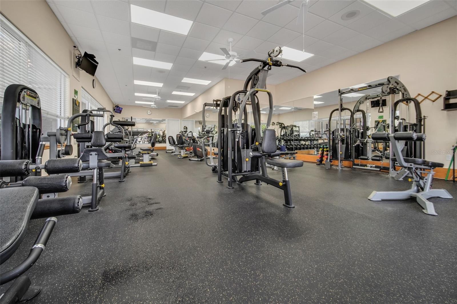 3914 ALLAMANDA CT, CLERMONT, FL — photo 107