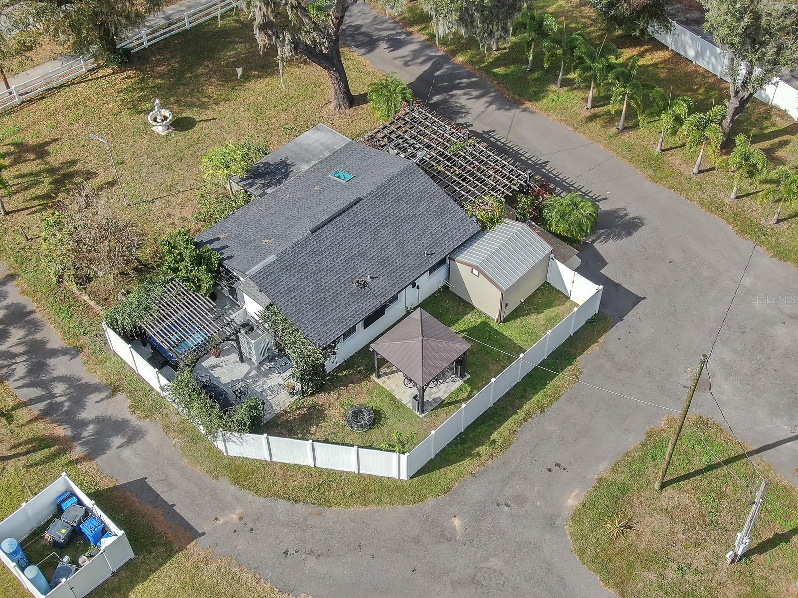 105 S SAINT CLOUD AVE, VALRICO, FL — photo 4