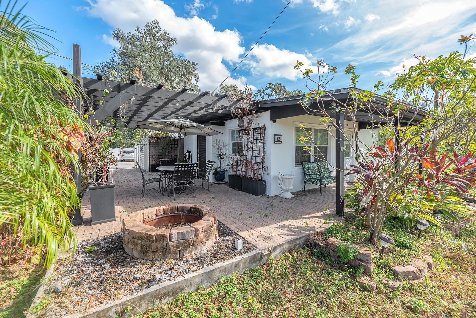 105 S SAINT CLOUD AVE, VALRICO, FL — photo 5