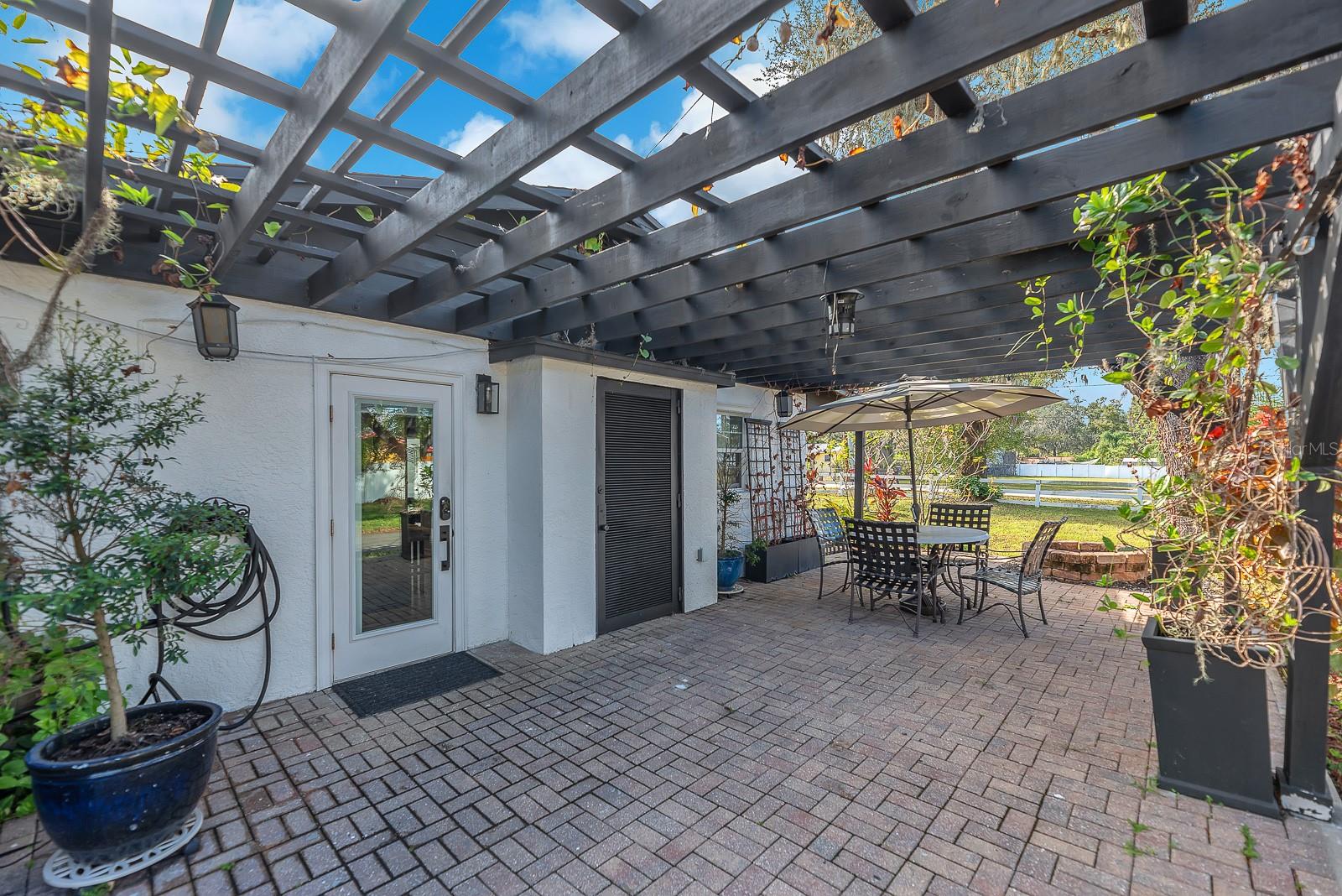 105 S SAINT CLOUD AVE, VALRICO, FL — photo 6
