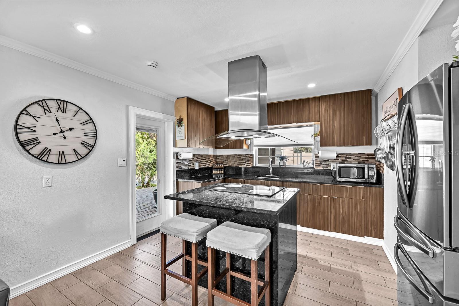 105 S SAINT CLOUD AVE, VALRICO, FL — photo 11