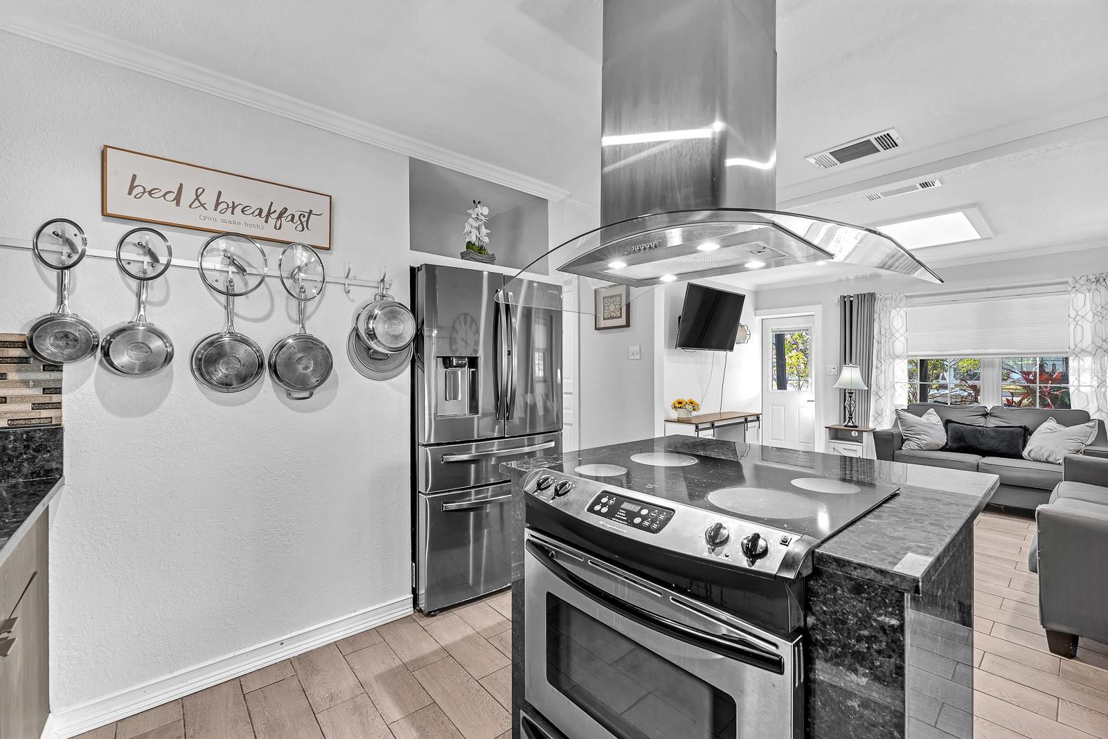 105 S SAINT CLOUD AVE, VALRICO, FL — photo 12