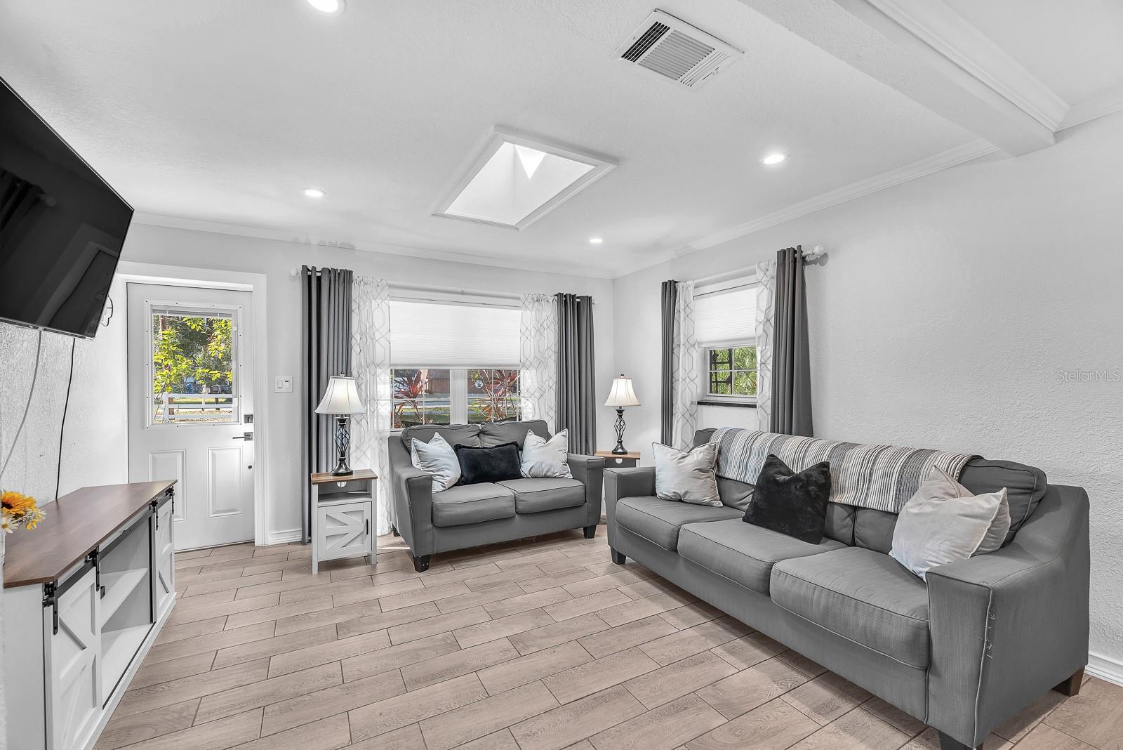 105 S SAINT CLOUD AVE, VALRICO, FL — photo 14