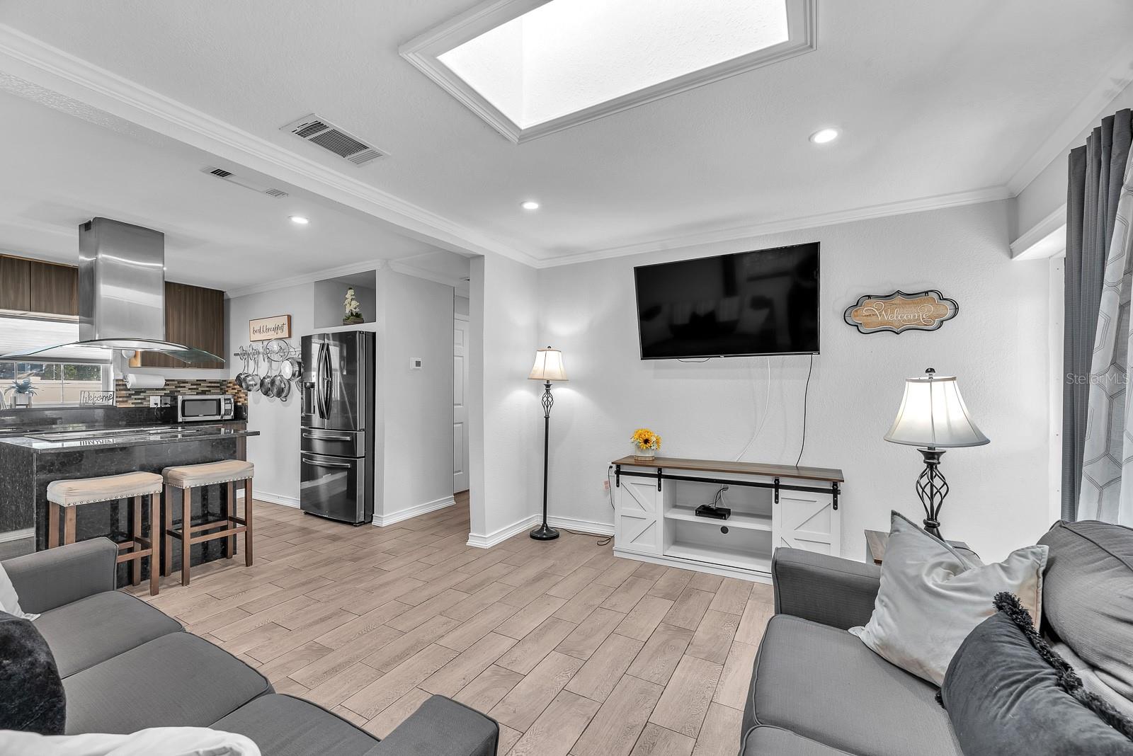 105 S SAINT CLOUD AVE, VALRICO, FL — photo 15
