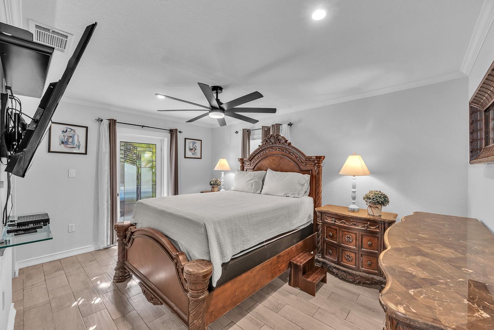 105 S SAINT CLOUD AVE, VALRICO, FL — photo 17