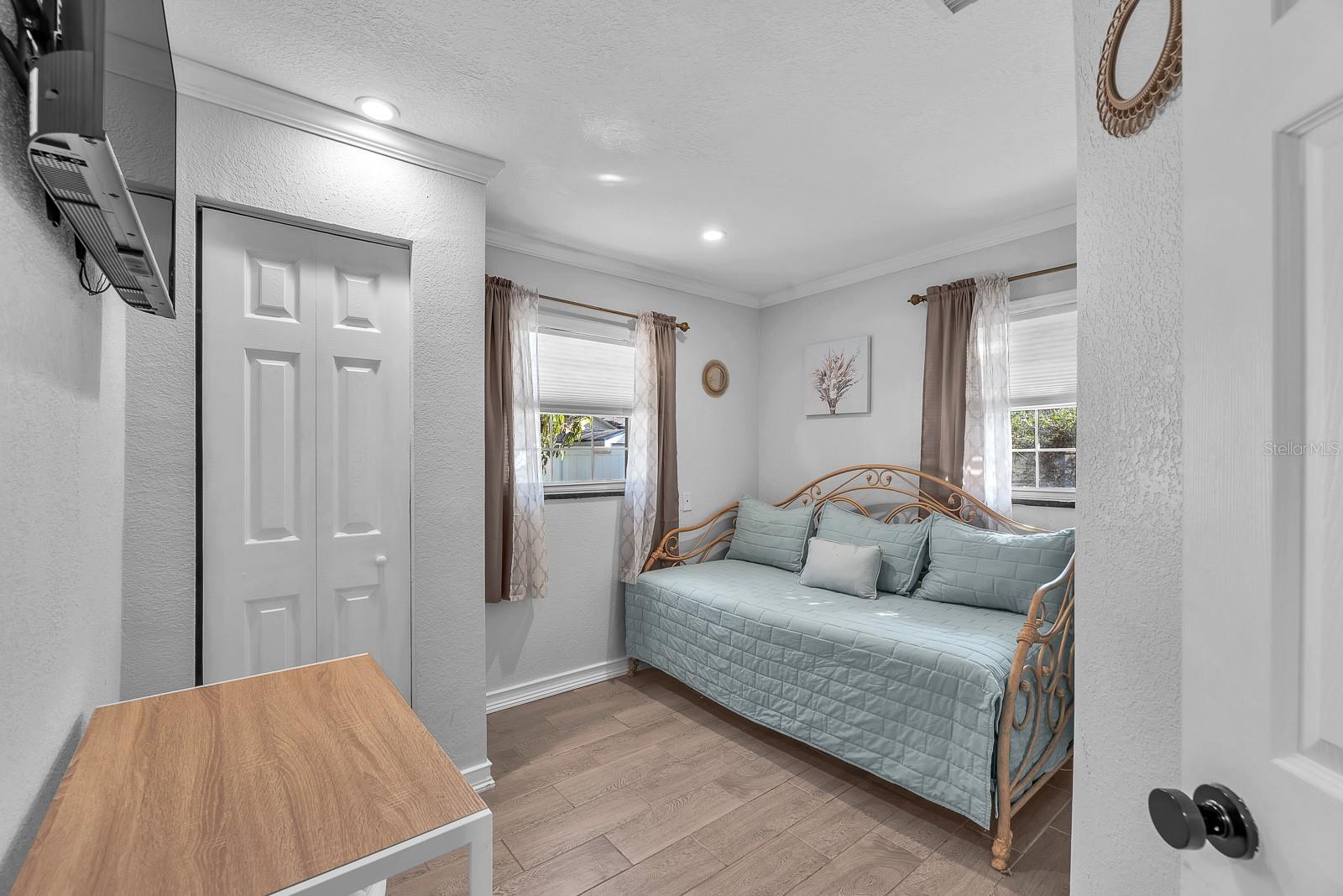 105 S SAINT CLOUD AVE, VALRICO, FL — photo 18