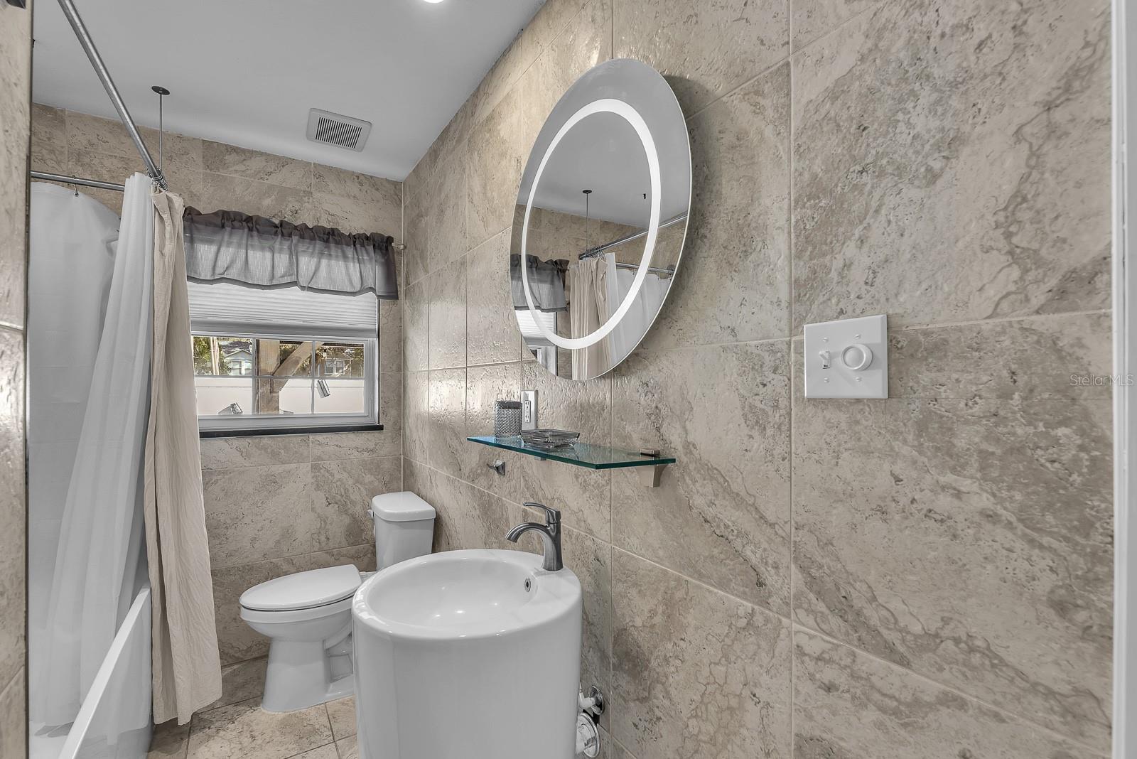 105 S SAINT CLOUD AVE, VALRICO, FL — photo 19