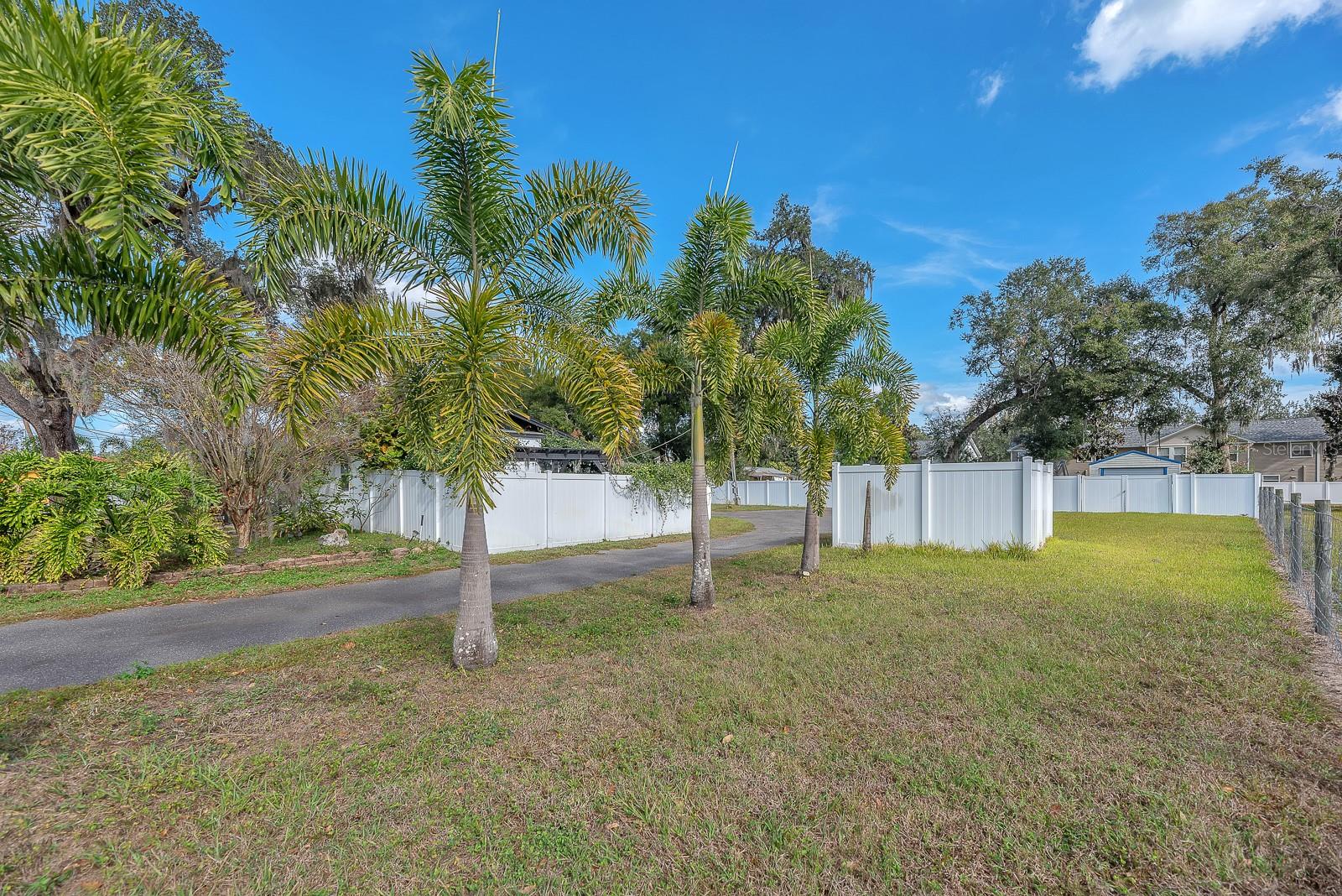 105 S SAINT CLOUD AVE, VALRICO, FL — photo 30