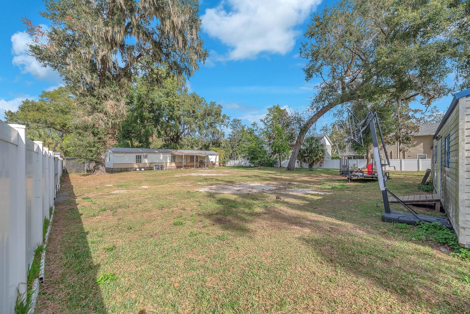 105 S SAINT CLOUD AVE, VALRICO, FL — photo 33