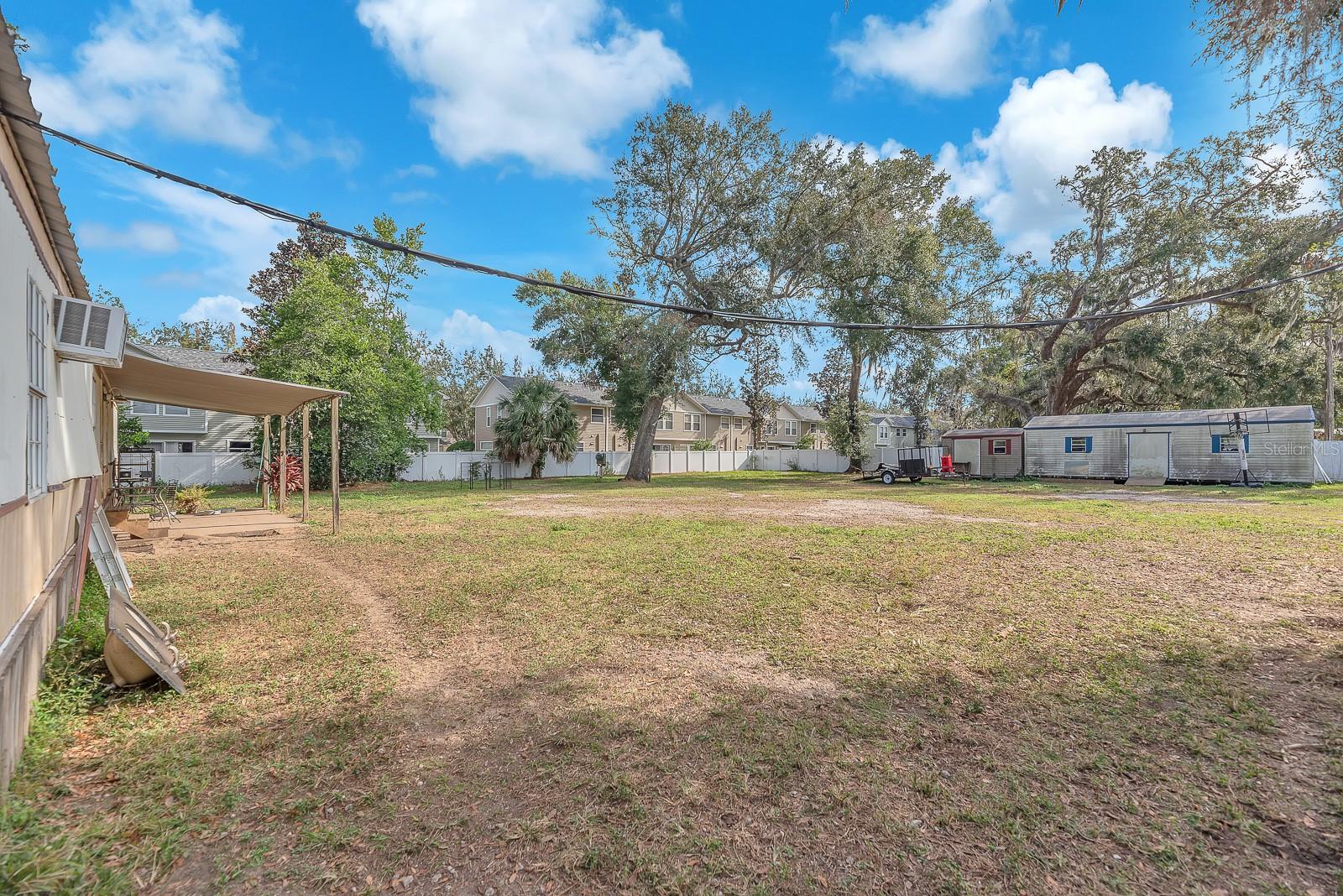 105 S SAINT CLOUD AVE, VALRICO, FL — photo 34
