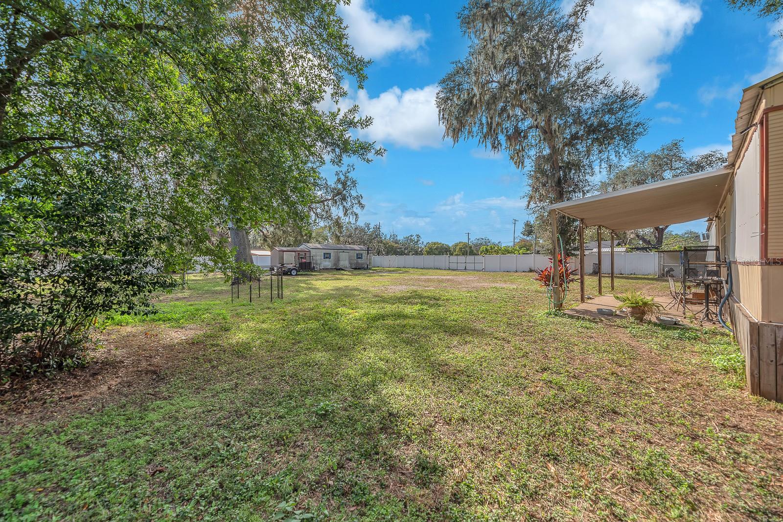 105 S SAINT CLOUD AVE, VALRICO, FL — photo 35