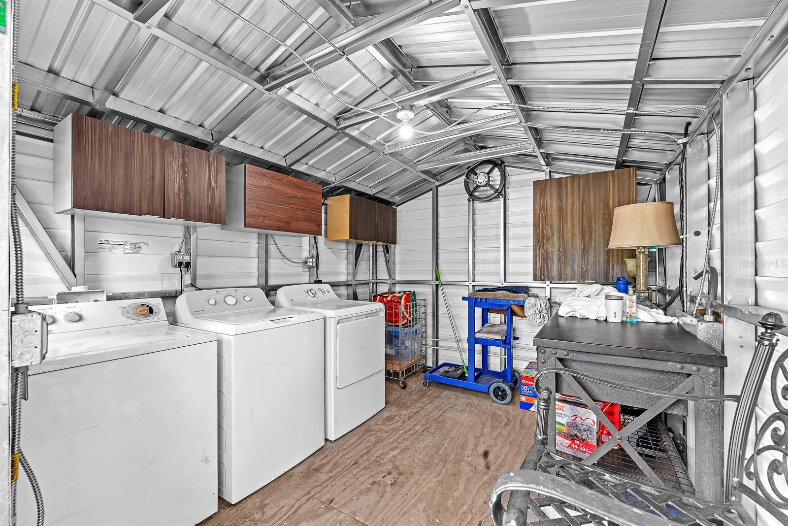 105 S SAINT CLOUD AVE, VALRICO, FL — photo 37